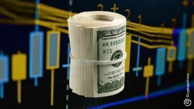 حوت على Hyperliquid يتجه للشراء الطويل عبر ألتكوينات وسط تطلعات المتداولين للانتعاش