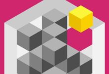 المستثمر العملاق دان تابيرو: تقاطع الذكاء الاصطناعي والبلوكشين سيُطلق الموجة الكبرى القادمة