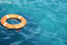 جوجل تقدم شريان حياة للبيتكوين