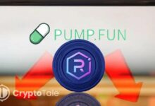 تصدرت Pump.fun و Raydium حركة المرور في DeFi ضمن التصنيفات الجديدة