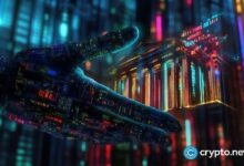 بنك سنغافورة الخليجي يتعاون مع Fireblocks لربط التمويل التقليدي بالتمويل اللامركزي