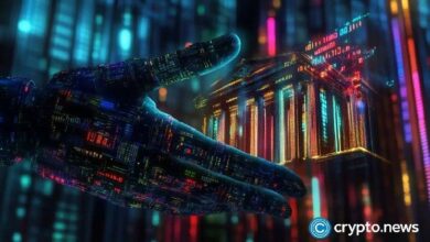 بنك سنغافورة الخليجي يتعاون مع Fireblocks لربط التمويل التقليدي بالتمويل اللامركزي