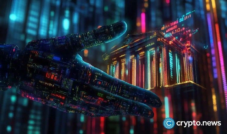 بنك سنغافورة الخليجي يتعاون مع Fireblocks لربط التمويل التقليدي بالتمويل اللامركزي