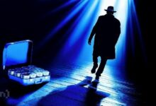 محلل أسواق كريبتو يقدم اعتذاره بعد فشل توقعات صعود البيتكوين في أعياد الميلاد