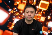 مقابلة | السباق العالمي نحو توكنيزة الأصول قد بدأ: رئيس Sign CEO يحكي التفاصيل