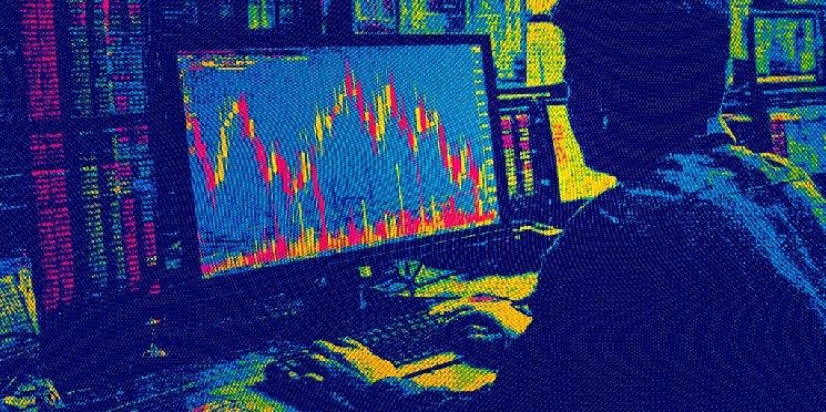 كيف ربح هذا المؤثر في عالم العملات الرقمية رهاناً بقيمة 200 ألف دولار بتوقعه انهيار البيتكوين