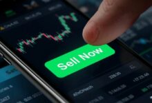 سهم بالانتير: هل يمكن تجاهل مضاعف الربحية P/E؟