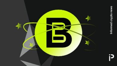 توم لي: أداء صندوق "بيت ماين" لا يقل سوءاً عن استراتيجيته الاستثمارية