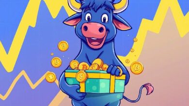 مستثمر سولانا Upexi تعلن عن استراتيجية استحواذ على الأسهم بقيمة 50 مليون دولار لتغيير قواعد اللعبة