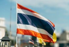 رئيس وزراء تايلاند يعزز الأمن السيبراني لمكافحة الجرائم الإلكترونية العابرة للحدود في إطار دفع APEC الاقتصادي