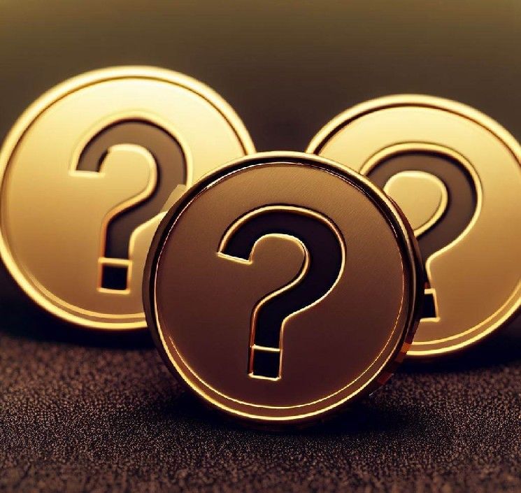 سانتيمنت تكشف: بيع المستثمرين الصغار لهذه العملات المشفرة الثلاث يحرك السوق عكس التوقعات