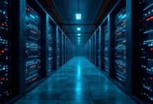 تحليل سهم CoreWeave: شركة مراكز البيانات استثمار أم بيع؟