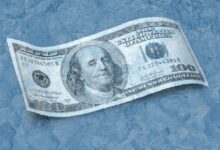 بنك LBank يواجه ضغوطًا بسبب موجة شكاوى تجميد أمواد المستخدمين