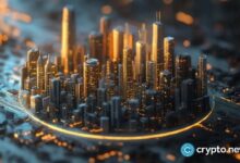 "سيكيوريتايز" تفوز بموافقة الاتحاد الأوروبي لتشغيل نظام تداول مُرمز على "أفالانش"