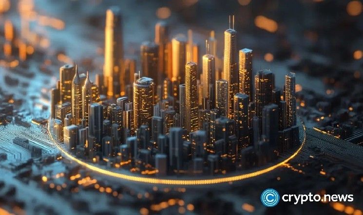 "سيكيوريتايز" تفوز بموافقة الاتحاد الأوروبي لتشغيل نظام تداول مُرمز على "أفالانش"