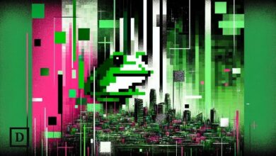 "كومباوند" تستأنف سحب الأموال من أسواق USDC و USDS