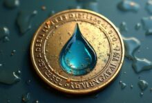 ليدو تعتمد Chainlink CCIP لتأمين عمليات نقل wstETH عبر السلاسل على أكثر من 16 شبكة بلوكشين