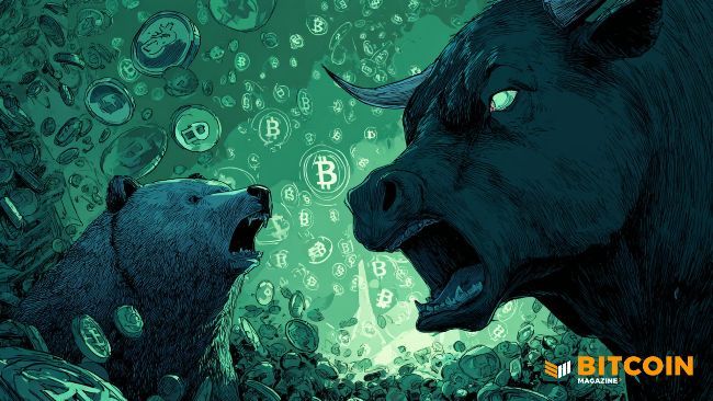 سعر البيتكوين يقفز قرب 94,000 دولار بعد انخفاض دون 90,000 دولار