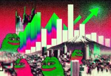 إجمالي القيمة المقفلة في نظام سولانا البيئي يتجاوز 35 مليار دولار