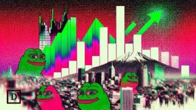 إجمالي القيمة المقفلة في نظام سولانا البيئي يتجاوز 35 مليار دولار