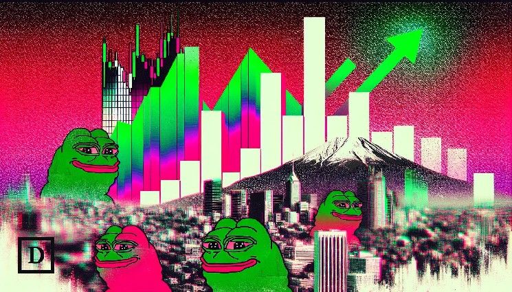 إجمالي القيمة المقفلة في نظام سولانا البيئي يتجاوز 35 مليار دولار