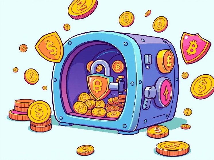 مكافأة صادمة بقيمة 10 بيتكوين: مؤسس OKX يطالب بإثباتات أمنية حول ثغرة في المحافظ