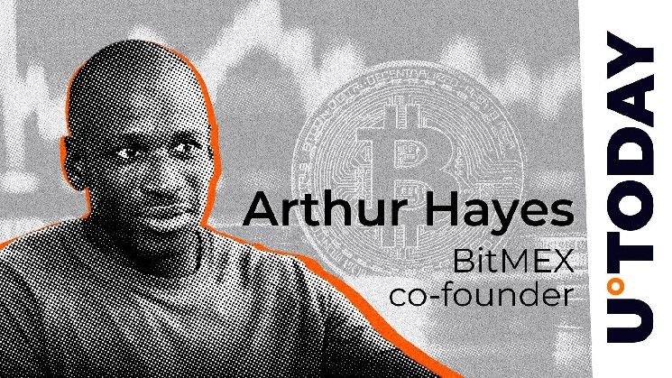 هايس: قاع البيتكوين يقترب لكن بشروط