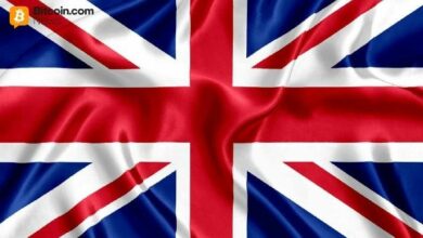 "Bitpanda" تطلق منصتها في المملكة المتحدة بأكثر من 600 أصل رقمي وشراكات مؤسسية كبرى