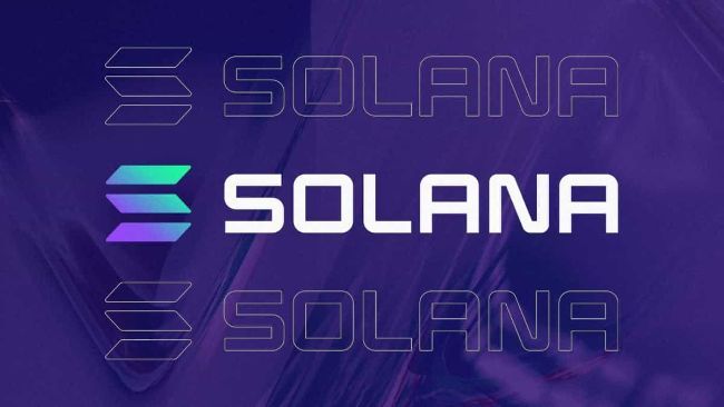 سولانا (SOL) يهبط مجدداً دون 150 دولاراً ويعرض السعر لمزيد من التقلبات الهبوطية