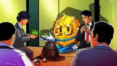 تقرير: هيئة الرقابة اليابانية تفرض على منصات التشفير تخصيص احتياطي للالتزامات