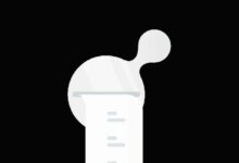 التحقق من مدخرات المستخدمين الضخمة في شبكة لافا