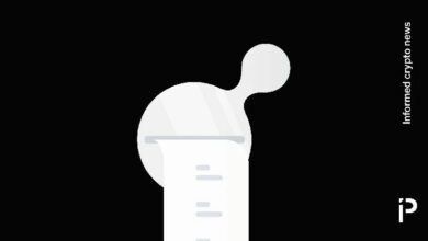 التحقق من مدخرات المستخدمين الضخمة في شبكة لافا