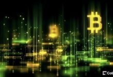 هل 2025 أسوأ من 2022 للعملات الرقمية؟ نيك كارتر وماكورديك يقدمون رؤى متضاربة