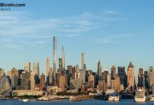 منصة هيلوتريد تجمع 4.6 مليون دولار في جولة تمويل أولي لتطوير تطبيق تداول على البلوكشين