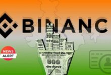 رئيس "باينانس": الشباب الهنود يسرّعون وتيرة تبني العملات الرقمية في البلاد