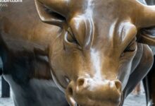 ريبل تضع كل رهاناتها على XRP في خطوة جريئة نحو مستقبل العملات الرقمية