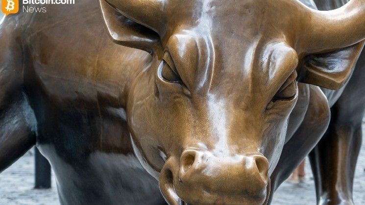 ريبل تضع كل رهاناتها على XRP في خطوة جريئة نحو مستقبل العملات الرقمية