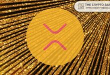 مؤسس عملة رقمية يشرح أصعب تحدي في الاحتفاظ بـ XRP