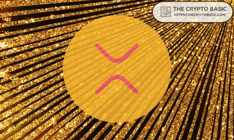 مؤسس عملة رقمية يشرح أصعب تحدي في الاحتفاظ بـ XRP