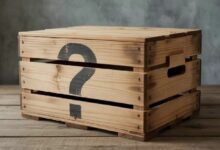 أفضل العملات البديلة التي قامت بإعادة شراء أسهمها خلال 30 يومًا