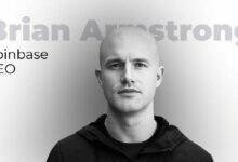 أرمسترونغ يغضب مؤيدي البيتكوين المتشددين بإشادته ببتيرين مؤسس إيثيريوم