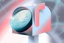 "DTCC تُدرج صندوق Canary للـ SEI المُرَهَن بينما يترقب السوق قرار هيئة الأوراق المالية"