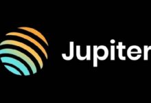 جوبيتر تطلق ميزة إعادة التمويل لنقل مراكز الاقتراض والإقراض بسلاسة