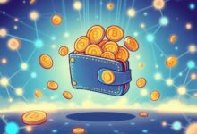 ثوري: بينانس ألفا تُضيف ALLO للوصول المبكر إلى العملات الرقمية