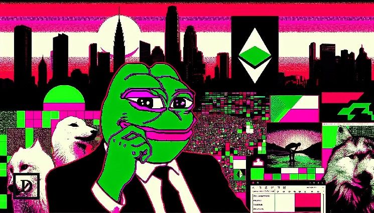 بلاكروك وسييكيوريتايز تخفضان القيمة السوقية لصندوق BUIDL على إيثيريوم بنسبة 60%