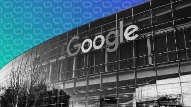 خرائط Google تصبح ساحة اختبار Gemini للذكاء الاصطناعي في العالم الحقيقي