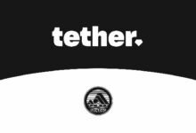 "تيزر" ومدينة دا نانغ توقعان مذكرة تفاهم لدفع عجلة التحول الرقمي والبنية التحتية المدعومة بالبلوكتشين