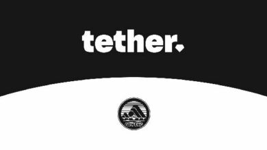 "تيزر" ومدينة دا نانغ توقعان مذكرة تفاهم لدفع عجلة التحول الرقمي والبنية التحتية المدعومة بالبلوكتشين