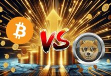 جيل زد يتجاوز جيل الألفية كأكبر مجموعة مستثمرة في العملات الرقمية بالهند: تقرير