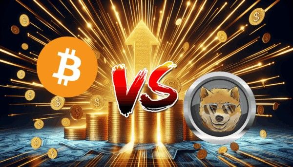 جيل زد يتجاوز جيل الألفية كأكبر مجموعة مستثمرة في العملات الرقمية بالهند: تقرير